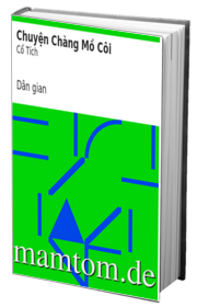 Chuyện Chàng Mồ Côi