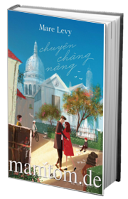 Chuyện Chàng Nàng