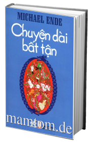 Chuyện Dài Bất Tận