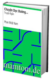 Chuyện Dọc Đường