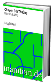 Chuyện Đời Thường