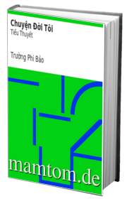 Chuyện Đời Tôi