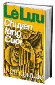 Chuyện Làng Cuội