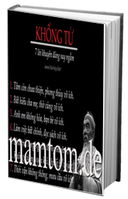 Chuyện Nồi Cơm Của Ngài