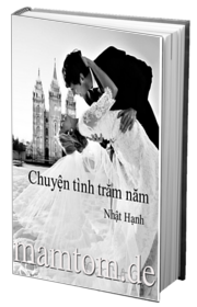 Chuyện Tình Trăm Năm