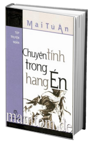 Chuyện Tình Trong Hang Én