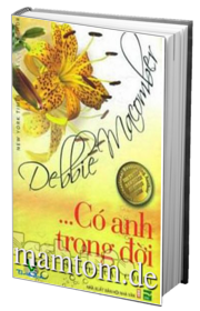 Chuyện Tình Vịnh Cedar Tập 3 Có Anh Trong Đời