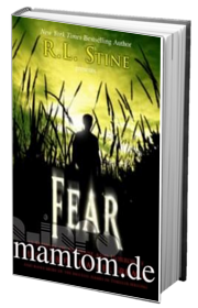 Chuyện Trại Fear