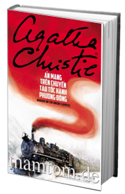 Chuyện Xảy Ra Trên Con Tàu Tốc Hành Phương Đông