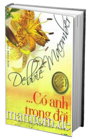 Có Anh Trong Đời