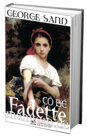Cô Bé Fadette