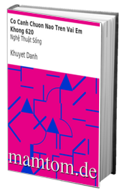 Có Cánh Chuồn Nào Trên Vai Em Không