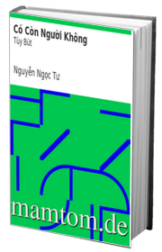 Có Còn Người Không