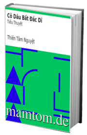 Cô Dâu Bất Đắc Dĩ