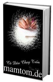 Cô Dâu Chạy Trốn