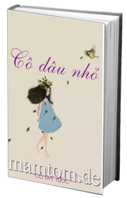 Cô Dâu Nhỏ