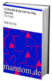 Cô Dâu Nhỏ Bị Gạt Cưới Của Tổng Giám Đốc