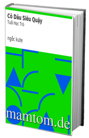 Cô Dâu Siêu Quậy