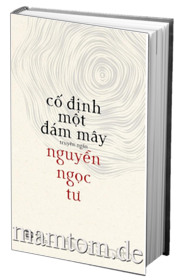 Cố Định Một Đám Mây