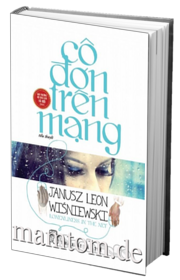 Cô Đơn Trên Mạng