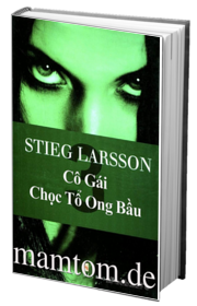 Cô Gái Chọc Tổ Ong Bầu