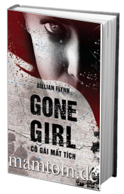 Cô Gái Mất Tích