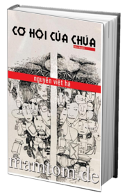 Cơ Hội Của Chúa