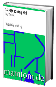 Có Một Không Hai