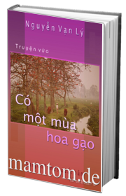 Có Một Mùa Hoa Gạo