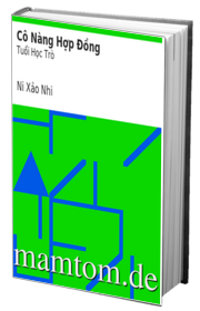 Cô Nàng Hợp Đồng