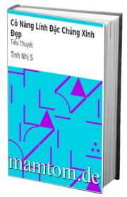 Cô Nàng Lính Đặc Chủng Xinh Đẹp