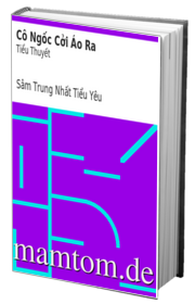 Cô Ngốc Cởi Áo Ra