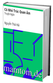 Cô Nhỏ Trúc Quan Âm