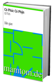 Có Phúc Có Phận