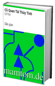 Cỗ Quan Tài Thủy Tinh