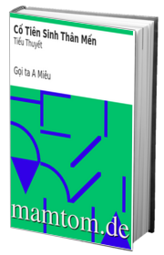 Cố Tiên Sinh Thân Mến