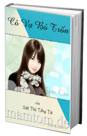 Cô Vợ Bỏ Trốn Của Sát Thủ Tổng Tài