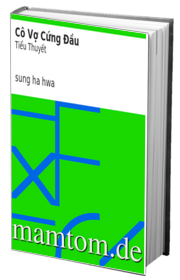 Cô Vợ Cứng Đầu