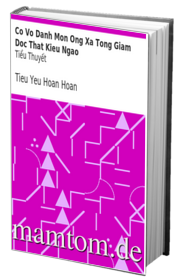 Cô Vợ Danh Môn Ông Xã Tổng Giám Đốc Thật Kiêu Ngạo