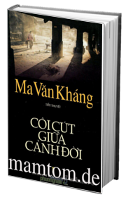 Côi Cút Giữa Cảnh Đời
