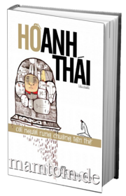 Cõi Người Rung Chuông Tận Thế