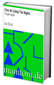 Còn Ai Lắng Tai Nghe