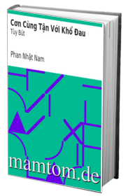 Cơn Cùng Tận Với Khổ Đau