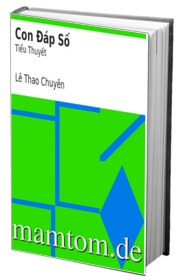 Con Đáp Số