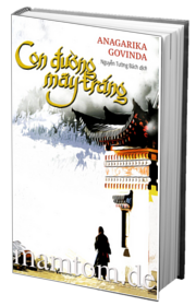 Con Đường Mây Trắng