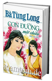 Con Đường Một Chiều