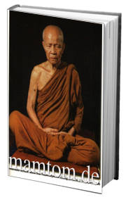 Con Đường Thành Tựu Quả A La Hán