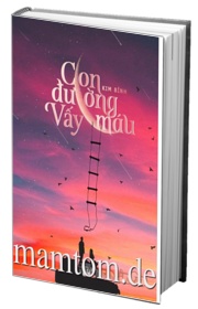 Con Đường Vấy Máu