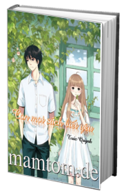 Con Mọt Sách Biết Yêu