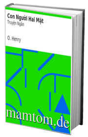 Con Người Hai Mặt